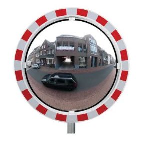 Afbeelding - 3-JPG